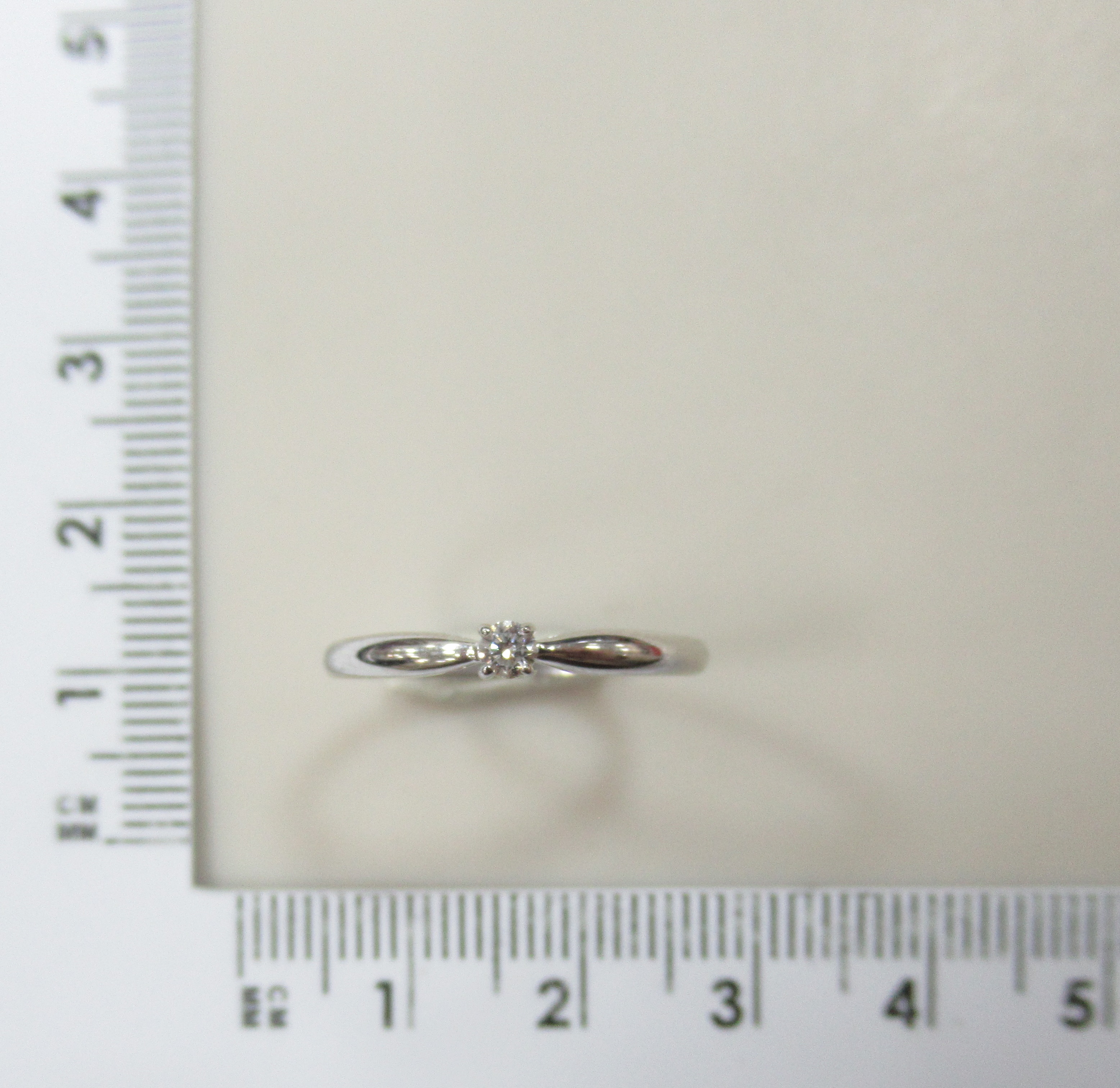 10311-000845 Кольцо (Au 585)